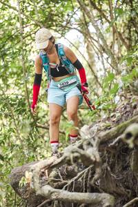 BIB: 
                            <button type="button" onclick="openModal(28093527)" class="btn btn-primary btn-sm float-right btn-popup" data-toggle="modal" data-target=".modal-high-quality">
                        <i class="fas fa-shopping-cart"></i> Add to Cart
                    </button>
                                            <button type="button" onclick="isThisMe(28093527, true)" class="btn btn-success btn-sm float-right btn-popup btn-isme hidden" data-toggle="tooltip" data-placement="bottom" title="นี่คือรูปของคุณใช่ไหม คลิกที่นี่เพื่อเอาเข้าอัลบั้ม">
                        <i class="fas fa-plus"></i> Add to album
                    </button>
                    <button type="button" onclick="isThisMe(28093527, false)" class="btn btn-warning btn-sm float-right btn-popup btn-isnotme hidden">
                        <i class="fas fa-ban"></i> Remove from album
                    </button>